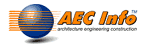 AECinfo - Building Products Information